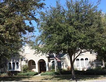 1st image of 5258 Forest Edge Ct