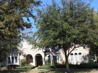 5258 Forest Edge Ct, Sanford, FL 32771