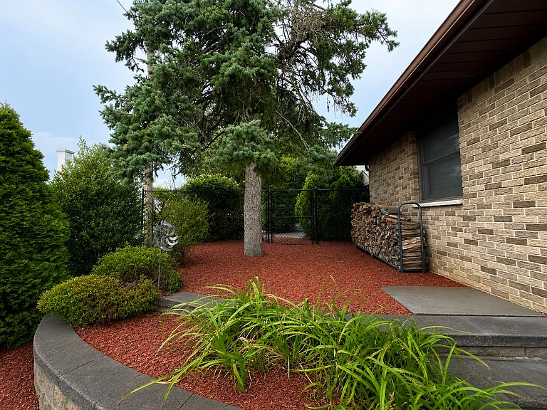 41 Harrison St — Photo 14