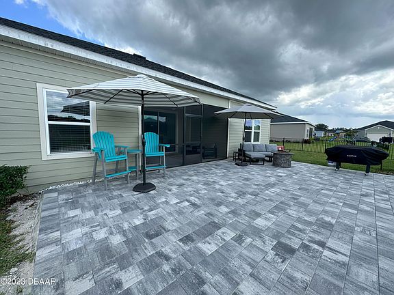 5th image of 4137 Clifden Dr