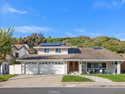 33575 Via De Agua, San Juan Capistrano, CA, 92675