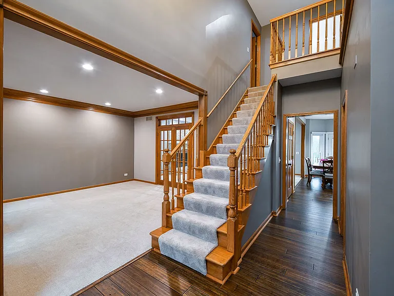 1156 Keim Ct — Photo 3