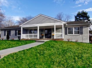 8825 Reeds Rd, Overland Park, KS 66207