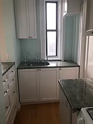 Rented by Spire Group