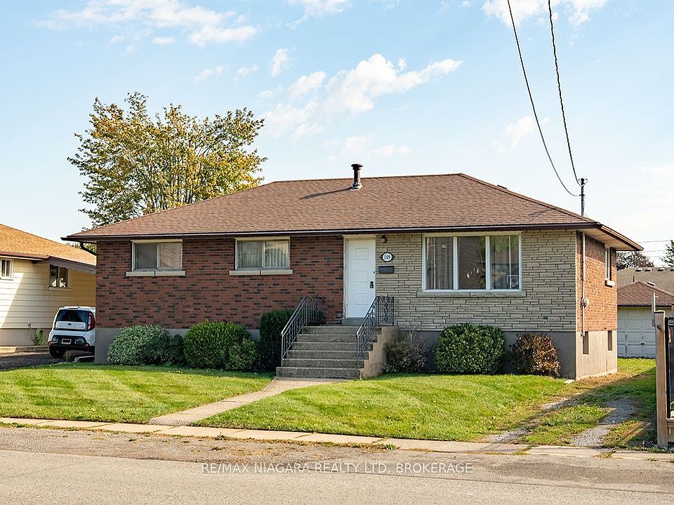 1st image of 109 Hampton Ave