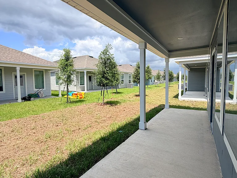 5134 Arrowfeather Ct — Photo 23