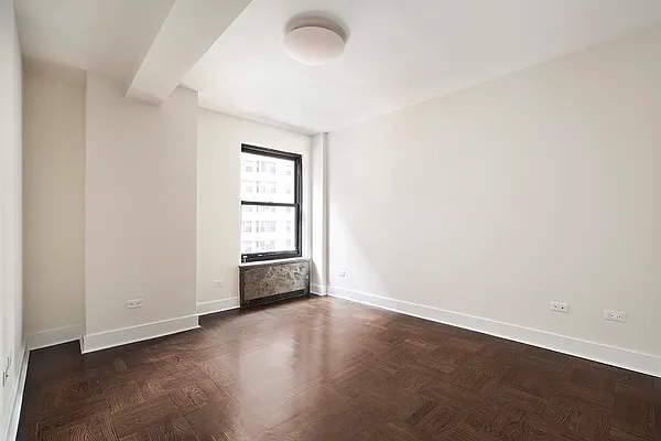 Rented by Brown Harris Stevens | media 7