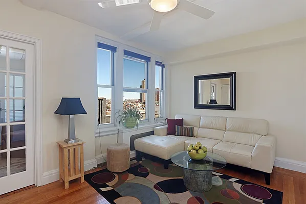 Sold by Corcoran | media 9