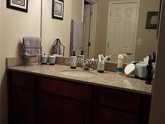 5th image of 2451 N Rainbow Blvd Unit 2154