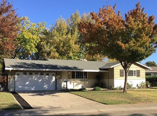 4118 Northgreen Ct, Carmichael, CA 95608