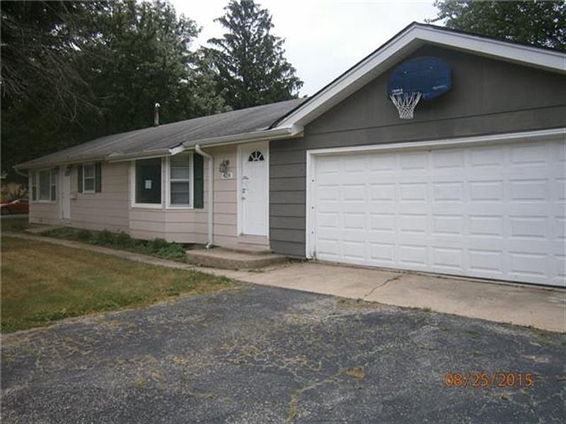 1st image of 428 Bellevue Dr