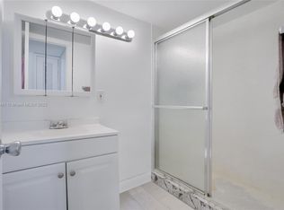4502 N Federal Hwy APT 334D, Pompano Beach, FL 33064