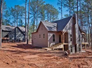 45 Harmony Cove Ln, Eclectic, AL 36024