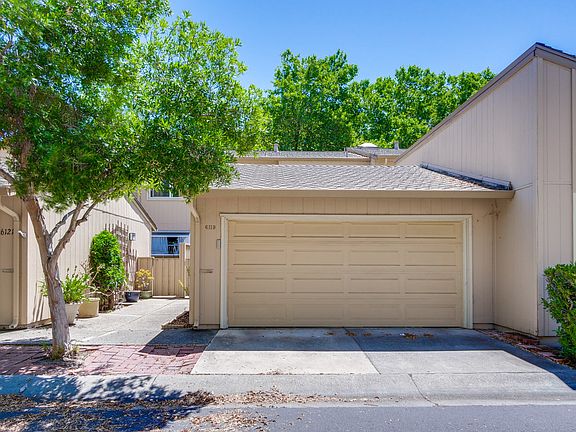 2nd image of 6119 Elmbridge Dr