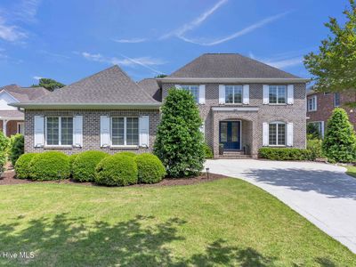 8516 Galloway National Drive, Wilmington, NC, 28411