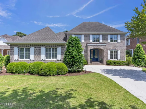 8516 Galloway National Drive, Wilmington, NC 28411
