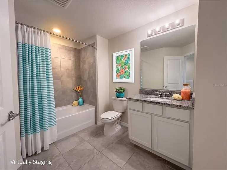 4556 Sparkling Shell Ave — Photo 16