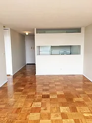 Rented by The Find NY