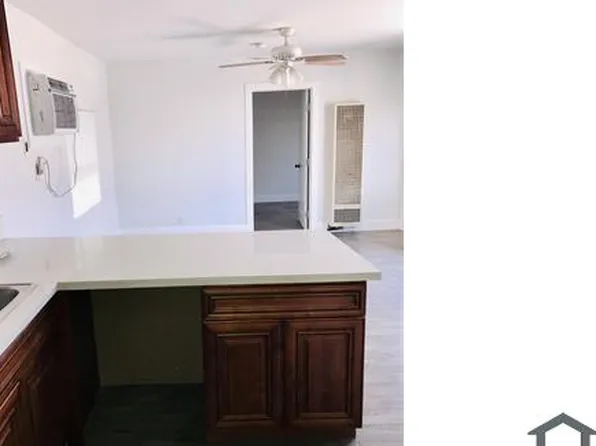 4070 S San Pedro St, Los Angeles, CA 90011