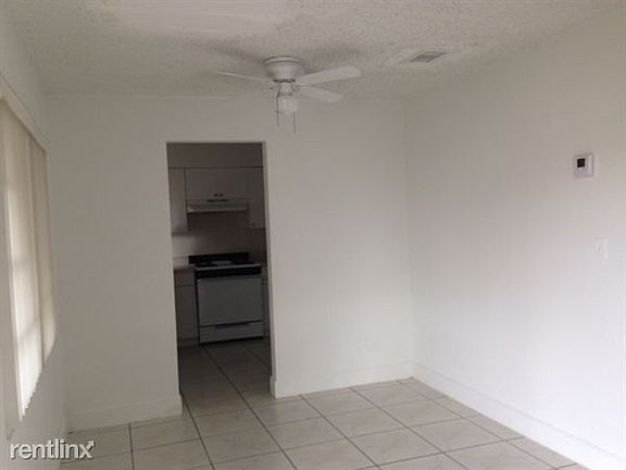 2250- dining 3