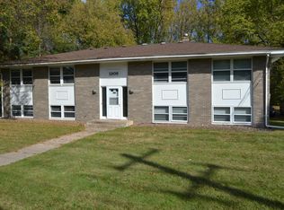 1309 Greeley St S #2, Stillwater, MN 55082
