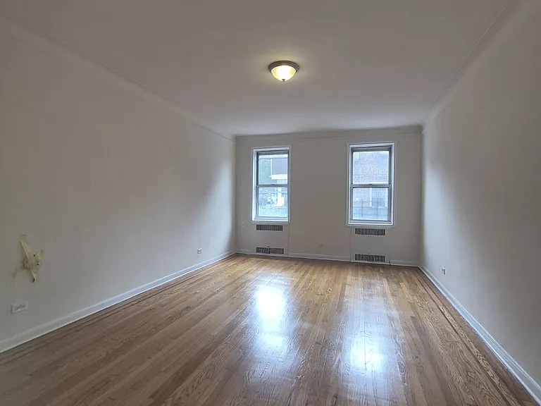 111-55 77th Ave #XX — Photo 3