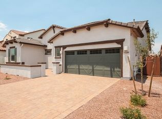 19286 E Thornton Rd, Queen Creek, AZ 85142