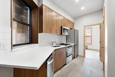 Rented by BH Brokerage Group