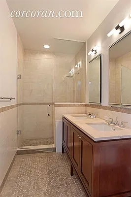 Sold by Corcoran | media 36