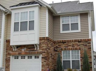 5030 Amber Clay Ln, Raleigh, NC 27612