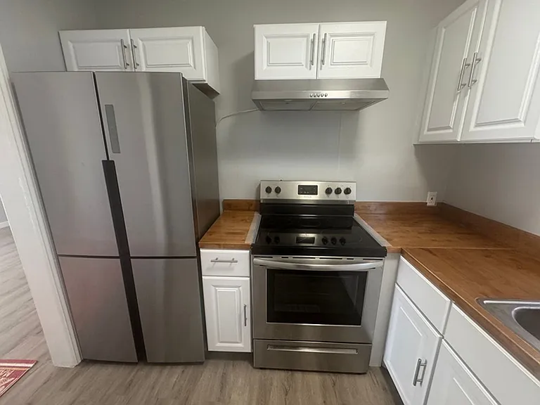 9165 San Gabriel Rd — Photo 5