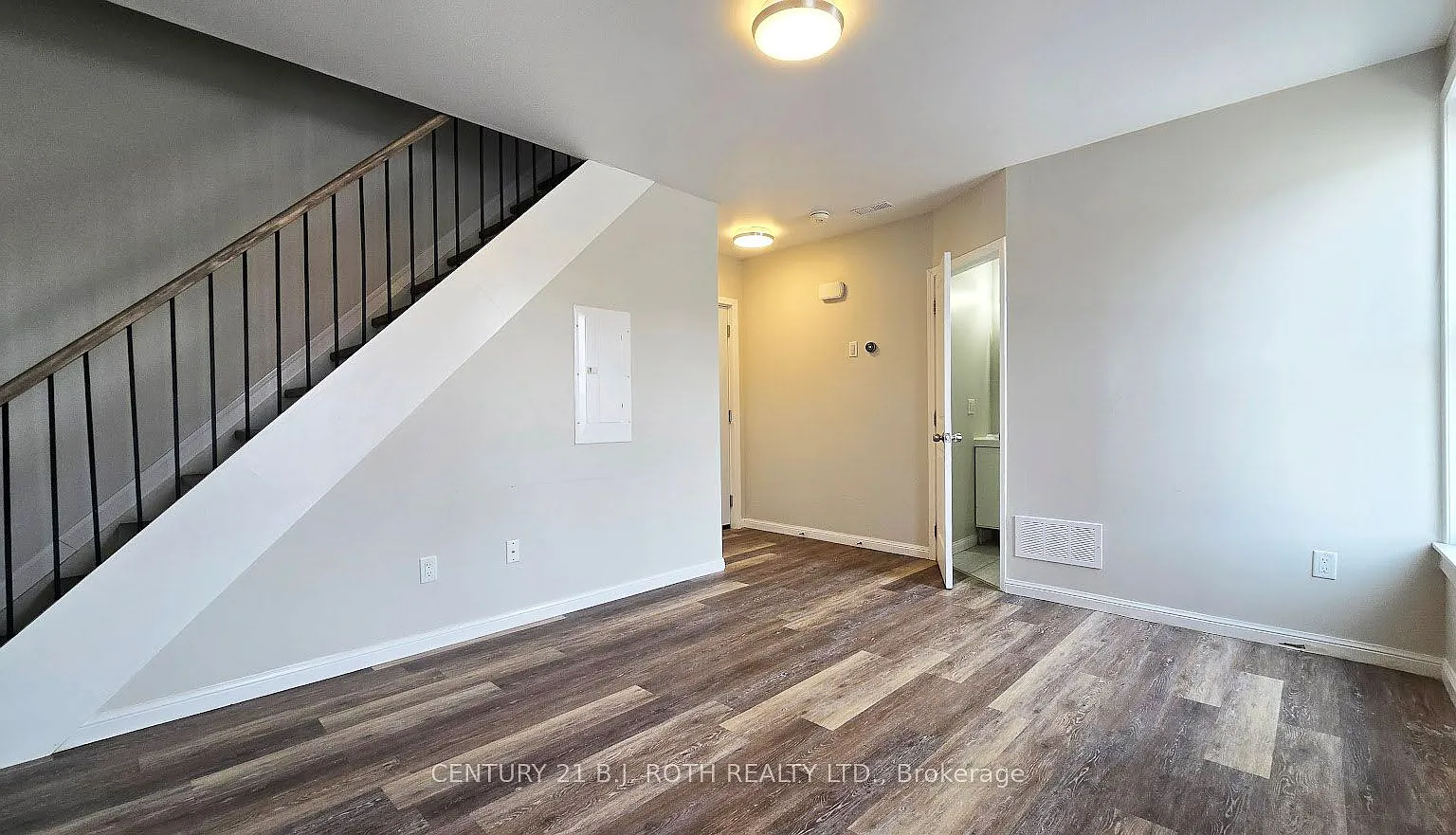 1 bed, $1,450 — Photo 4