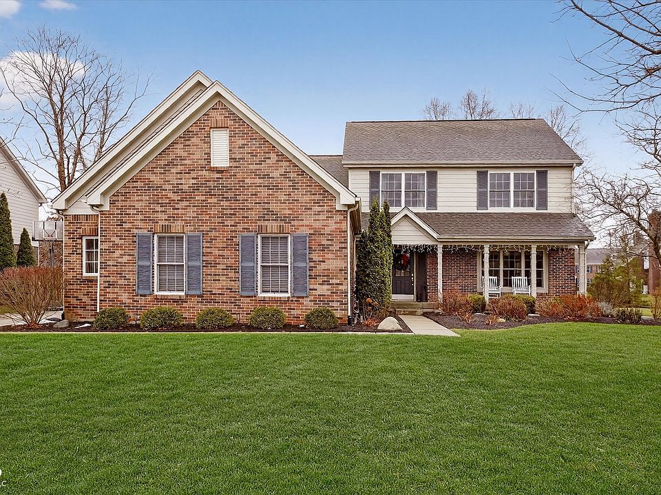 1st image of 8927 Winterberry Ct