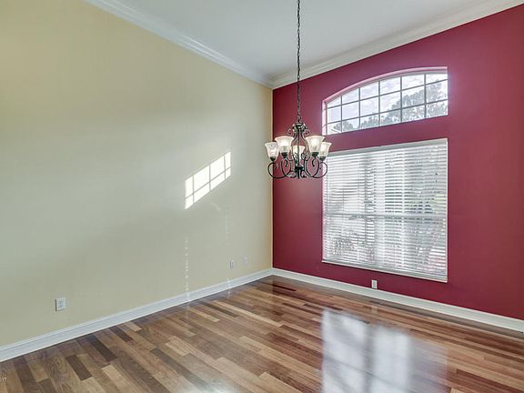 5th image of 1643 Dozier Cir SE