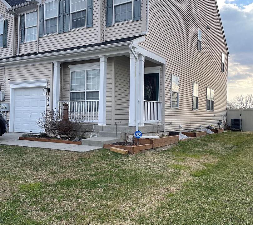 1st image of 314 Appleby School Rd