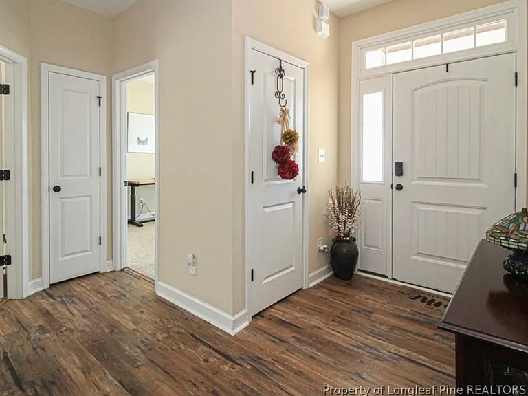 14 Winged Foot Dr — Photo 11