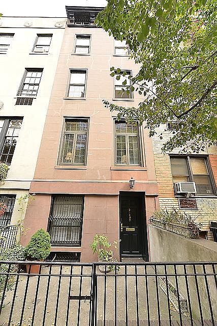 1st image of 437 E 84th St