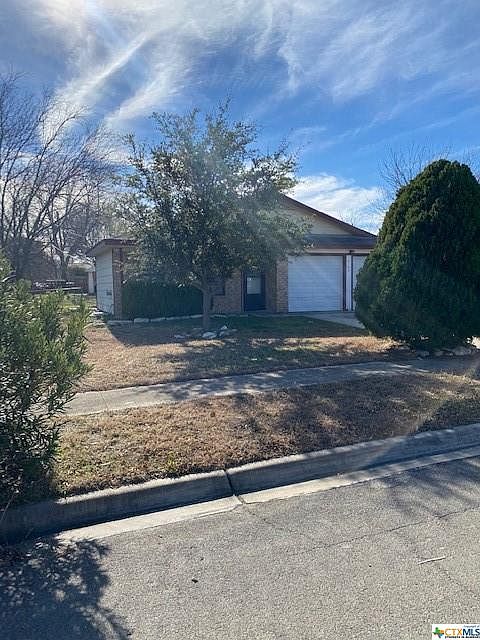 1st image of 2104 Continental Dr