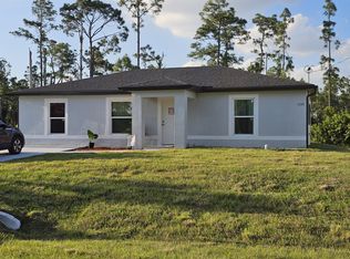 1139 Jean St E, Lehigh Acres, FL 33974