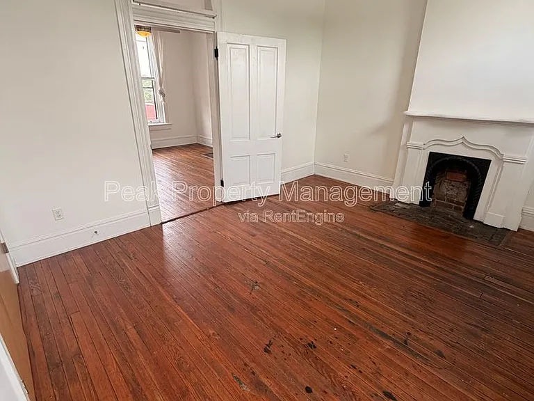 1309 Hull St — Photo 17