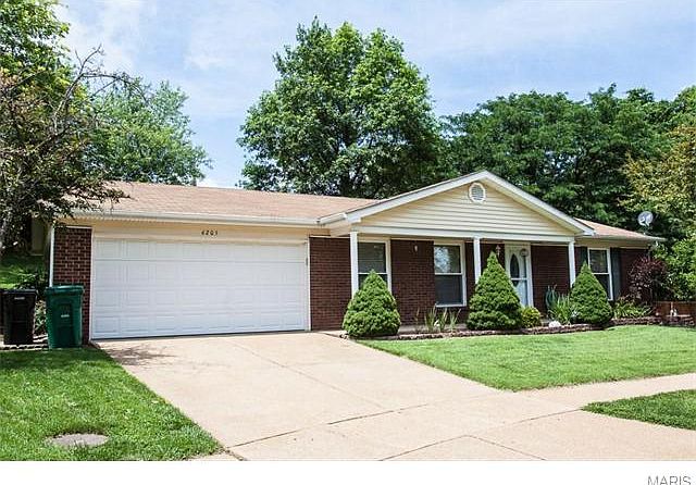 1st image of 6205 Finn Rock Cir