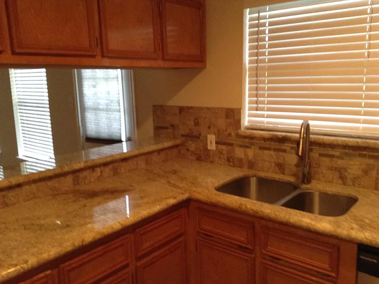 509 Teal Dr — Photo 14