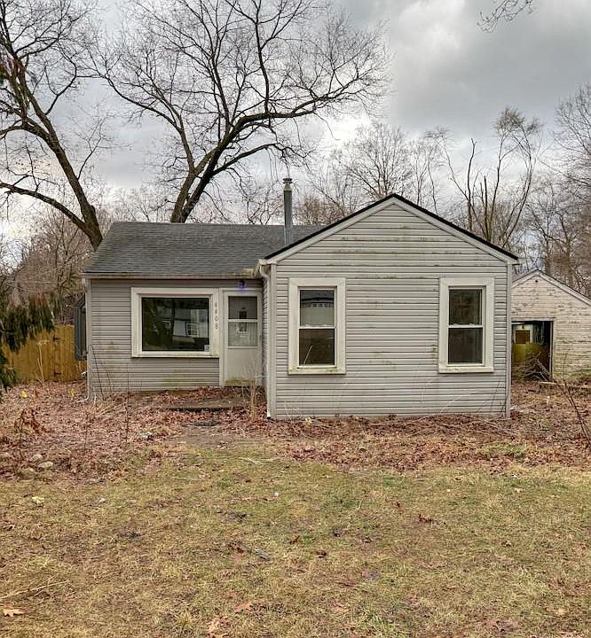 1st image of 4408 Hartley Ave