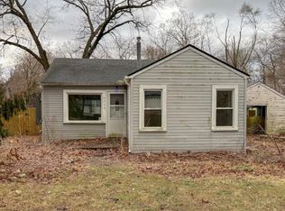4408 Hartley Ave, White Lake, MI 48383