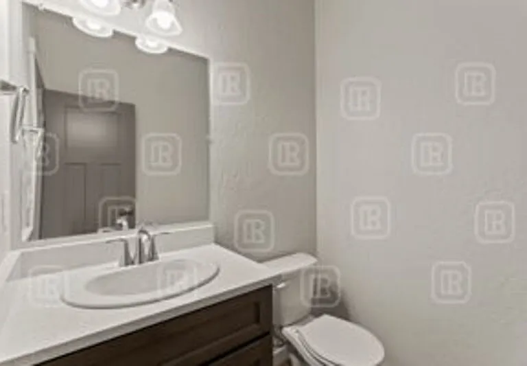 307 S Grady Ln #1 — Photo 12