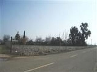 11534 Road 32, Madera, CA 93636