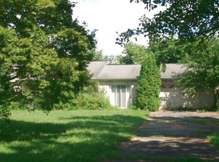 702 Sportsman Ln, Kennett Square, PA 19348