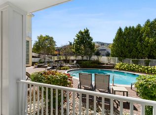 761 Stratton Mountain Access Rd #130, South Londonderry, VT 05155