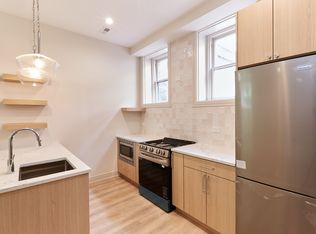 2156 W Pierce Ave #1R, Chicago, IL 60622