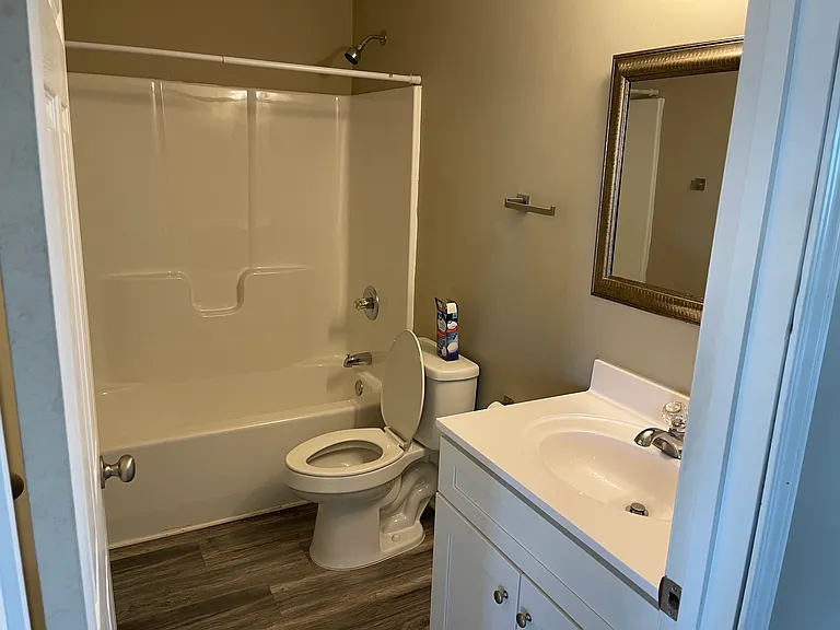1442 Quarles Rd — Photo 13